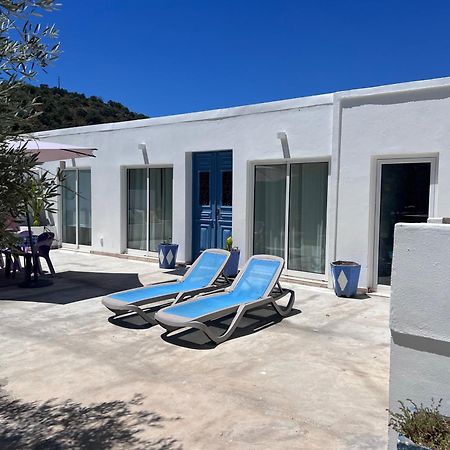 Casa Lourenco シルヴェス エクステリア 写真