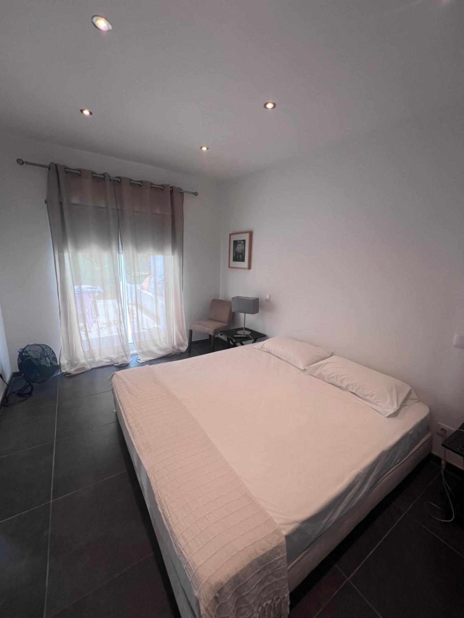 Casa Lourenco シルヴェス エクステリア 写真