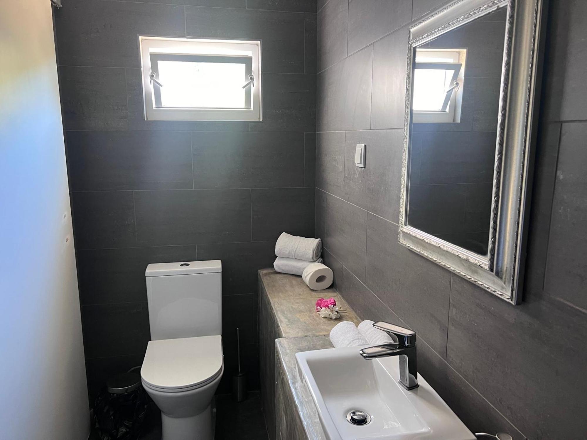 Casa Lourenco シルヴェス エクステリア 写真