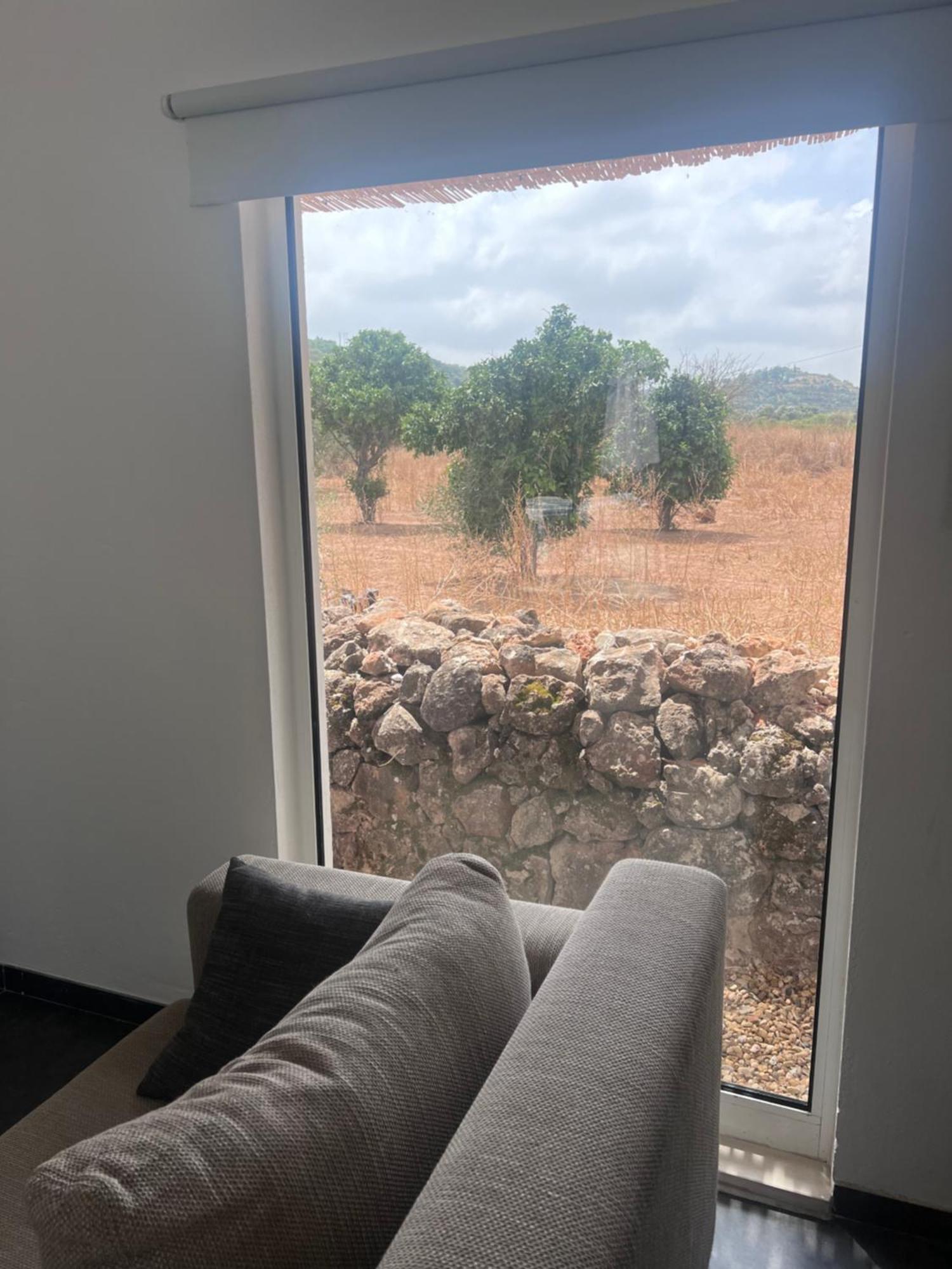 Casa Lourenco シルヴェス エクステリア 写真