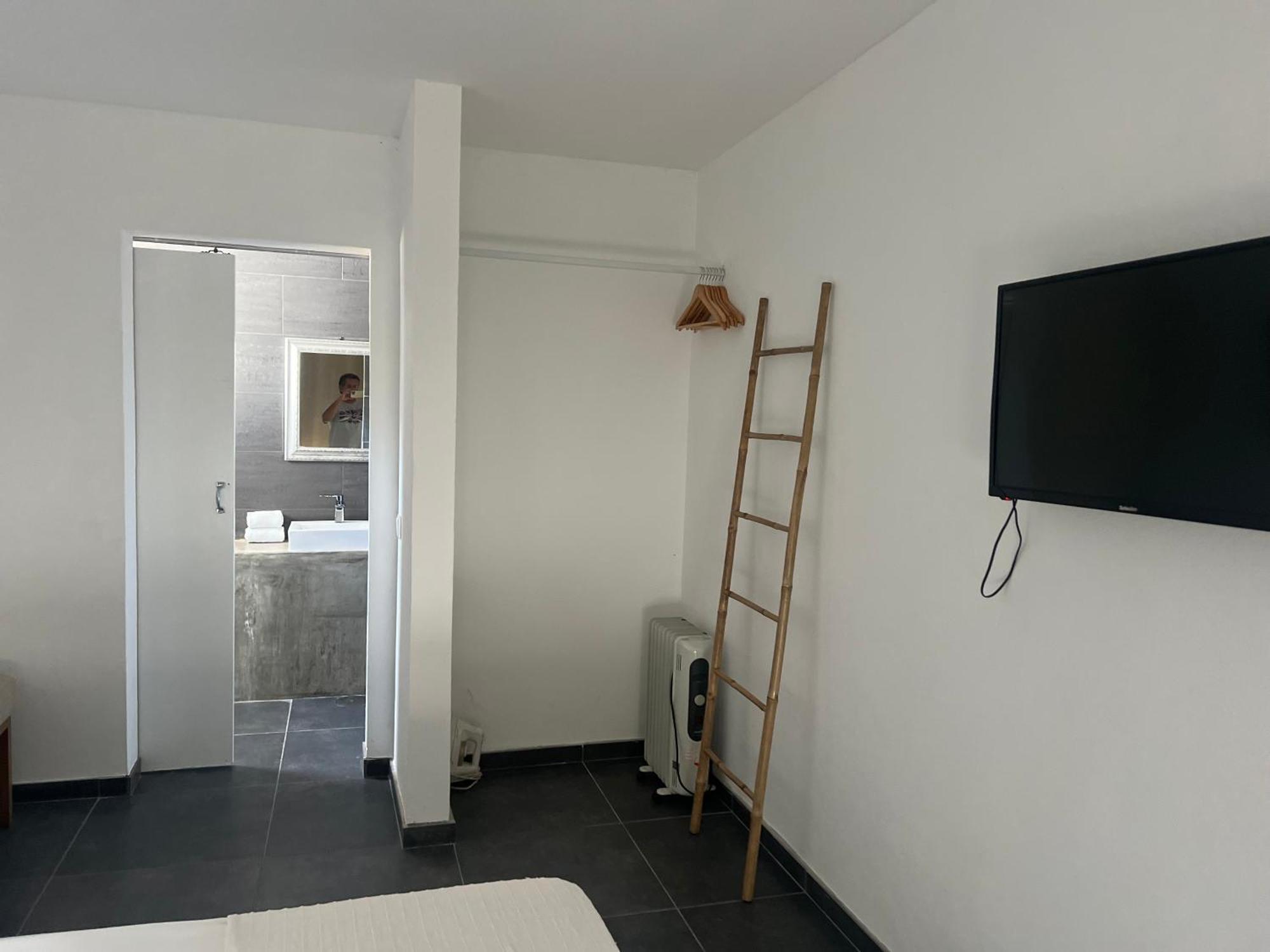 Casa Lourenco シルヴェス エクステリア 写真