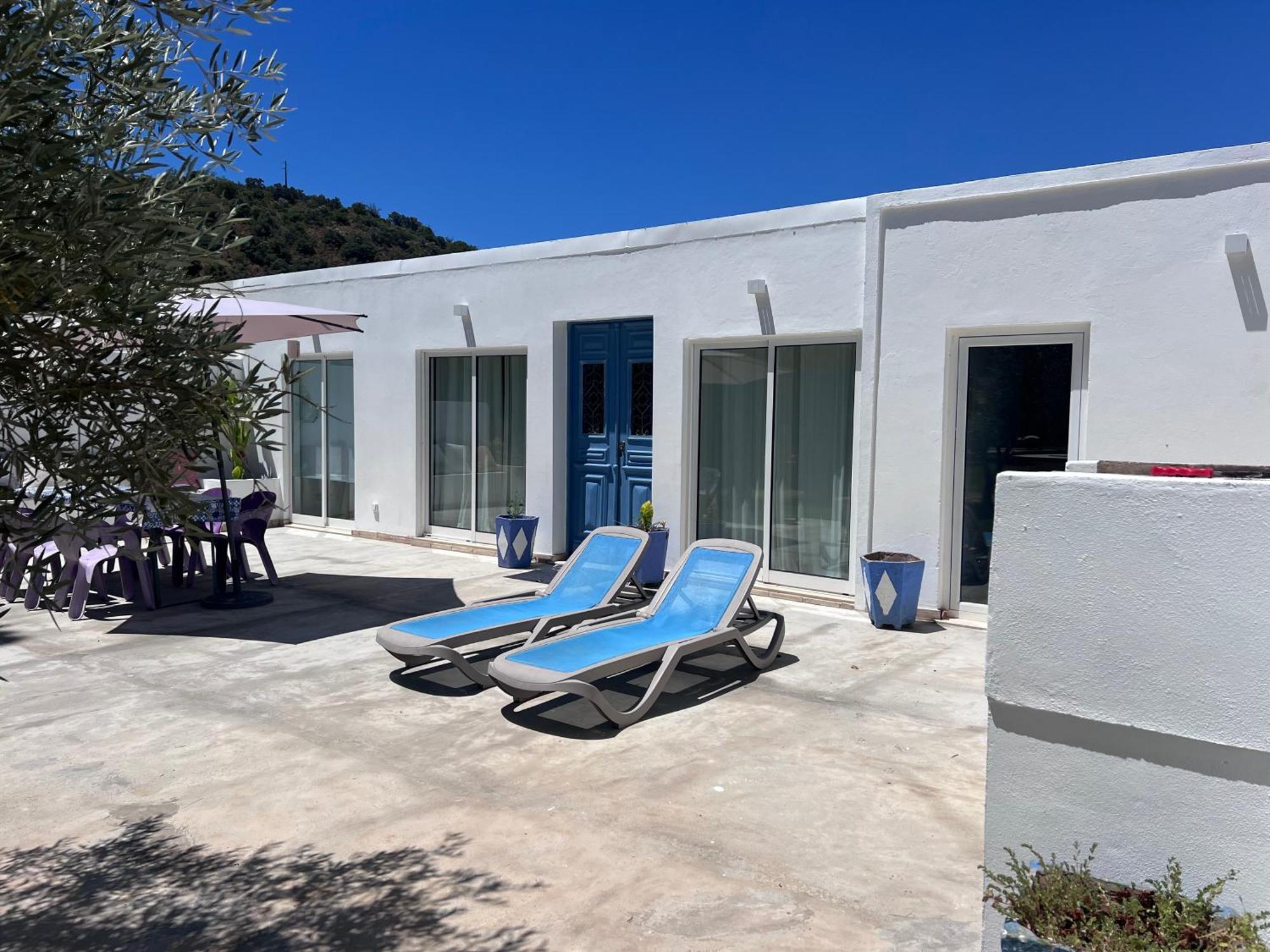 Casa Lourenco シルヴェス エクステリア 写真