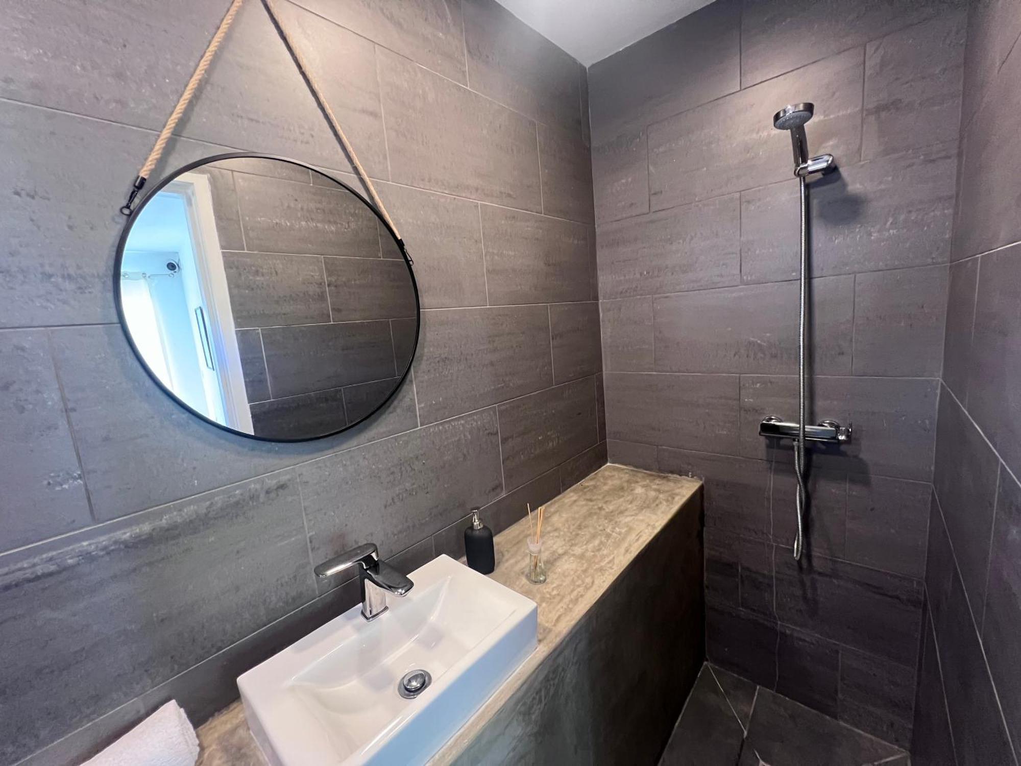 Casa Lourenco シルヴェス エクステリア 写真