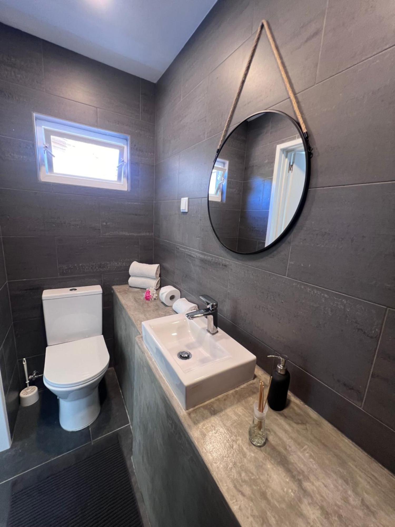 Casa Lourenco シルヴェス エクステリア 写真