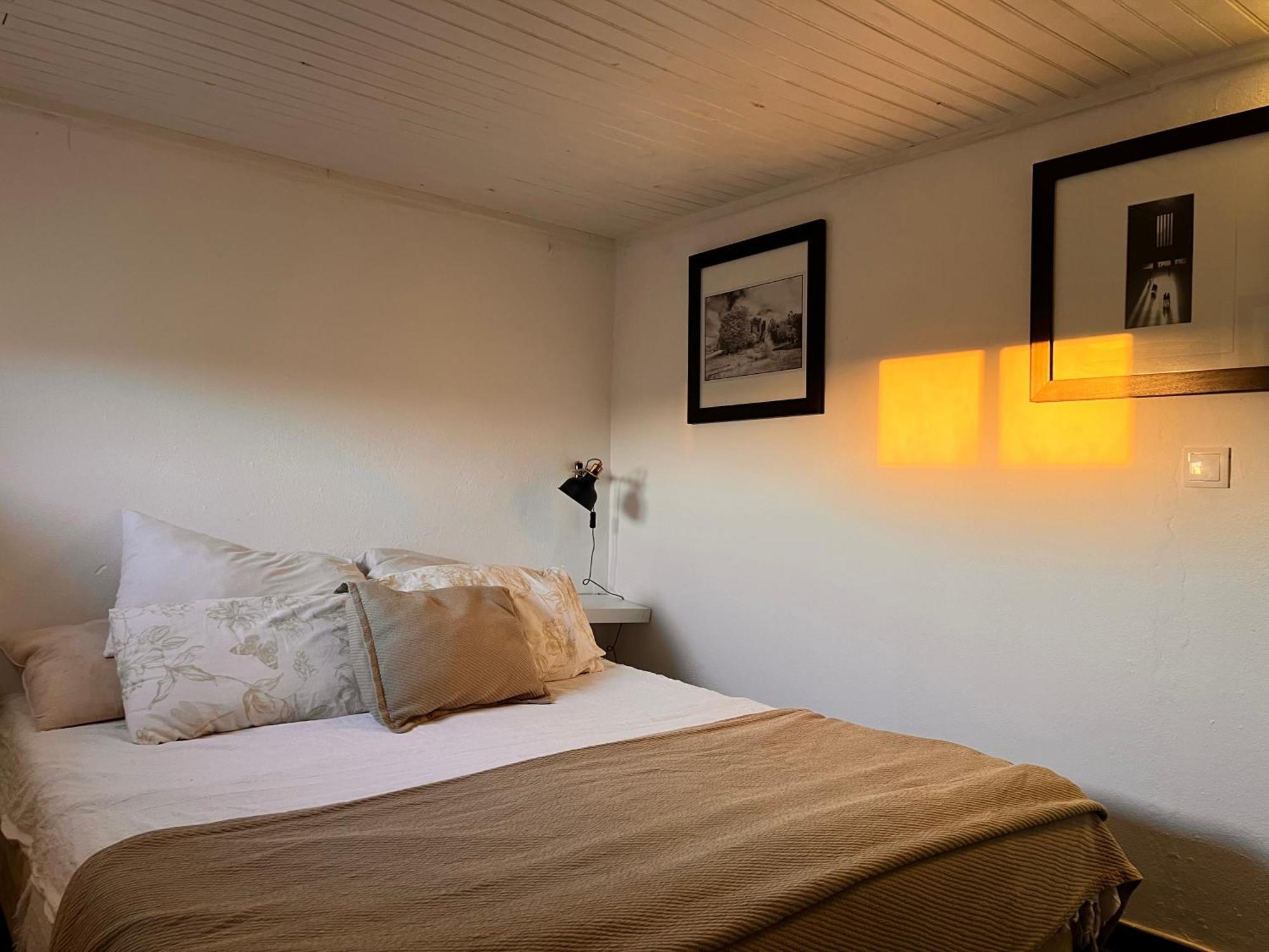 Casa Lourenco シルヴェス エクステリア 写真