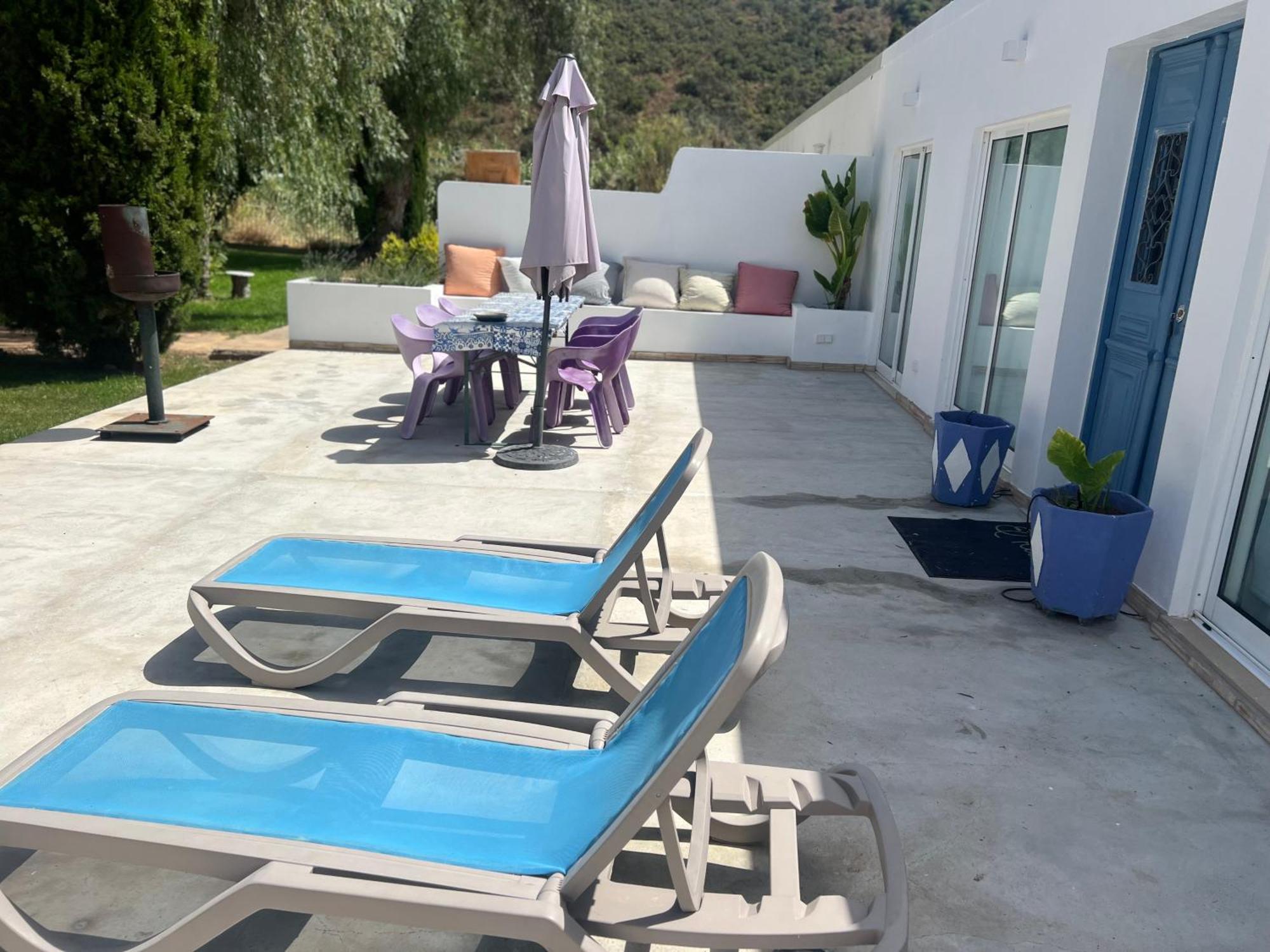 Casa Lourenco シルヴェス エクステリア 写真