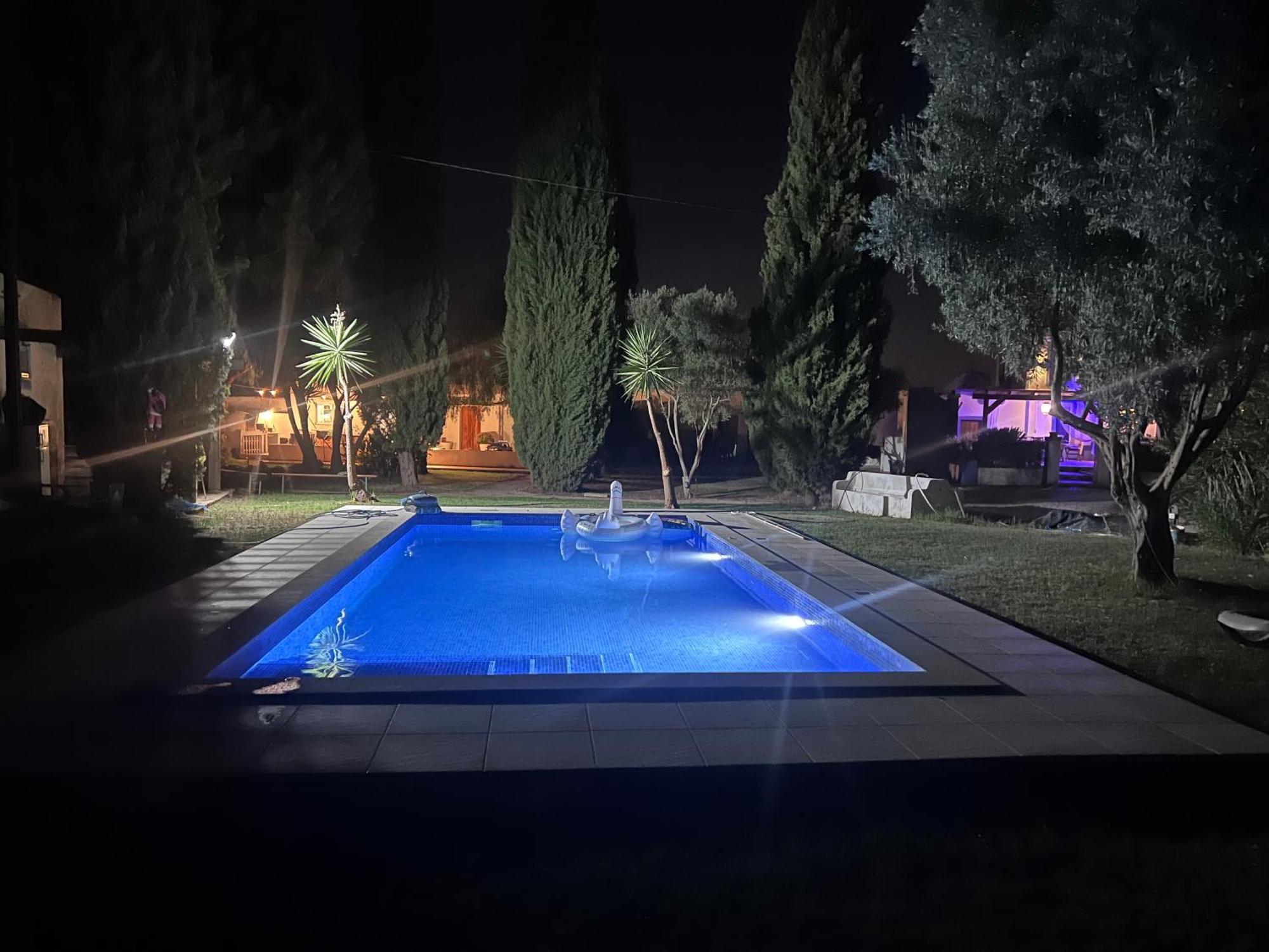Casa Lourenco シルヴェス エクステリア 写真
