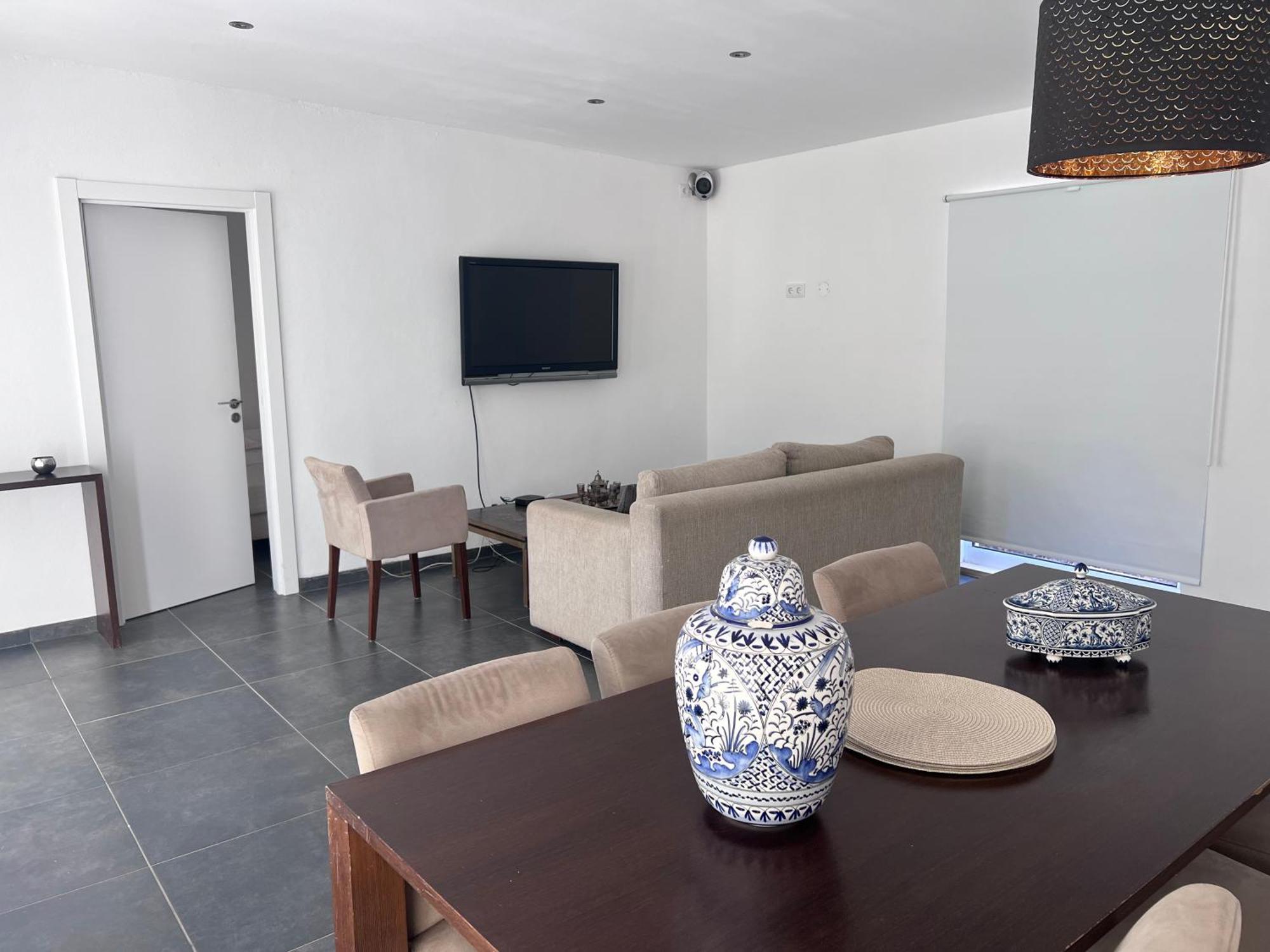 Casa Lourenco シルヴェス エクステリア 写真