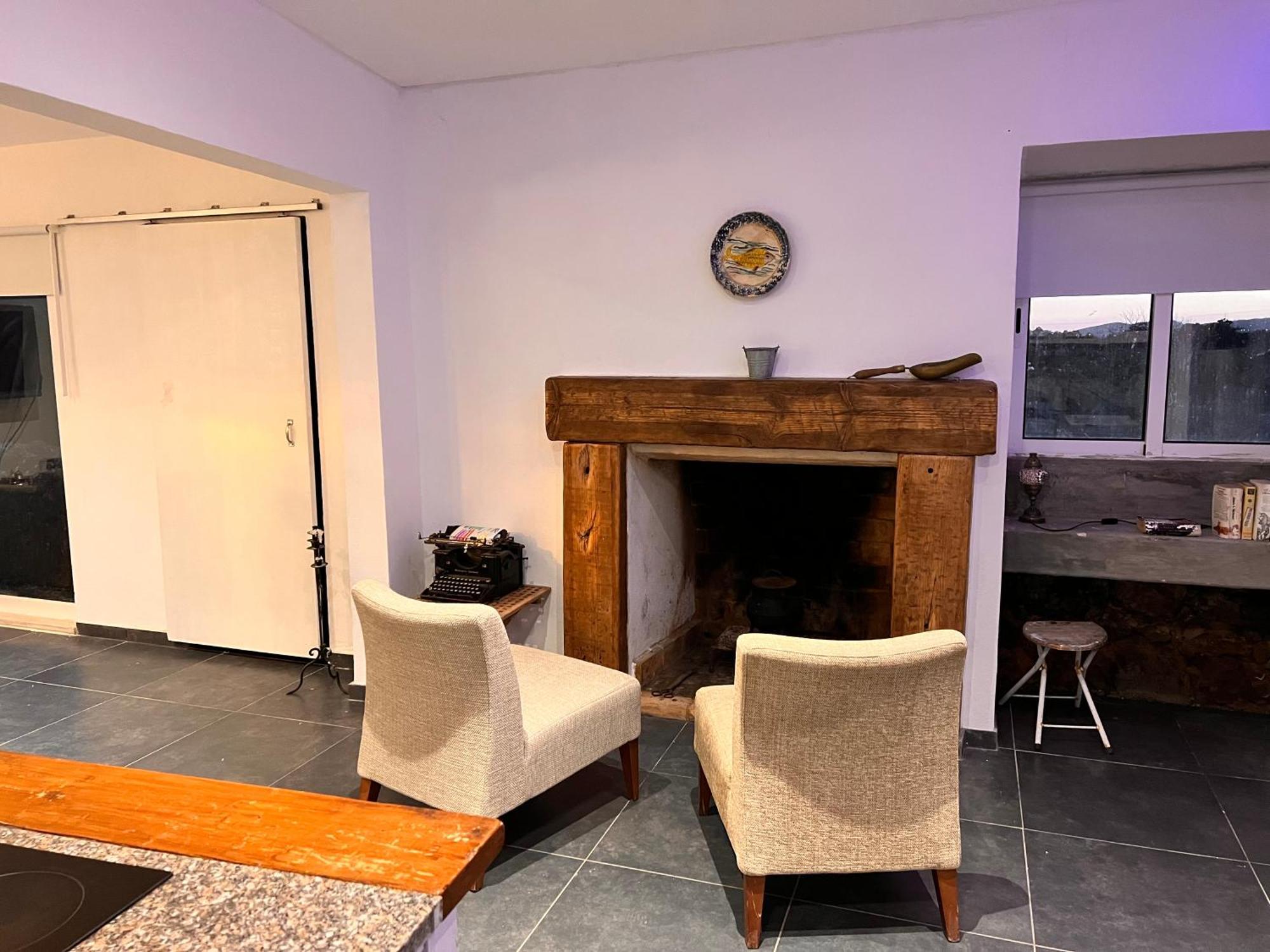 Casa Lourenco シルヴェス エクステリア 写真