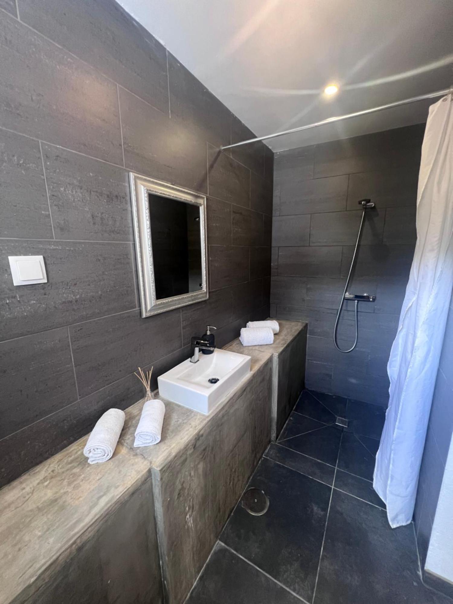 Casa Lourenco シルヴェス エクステリア 写真