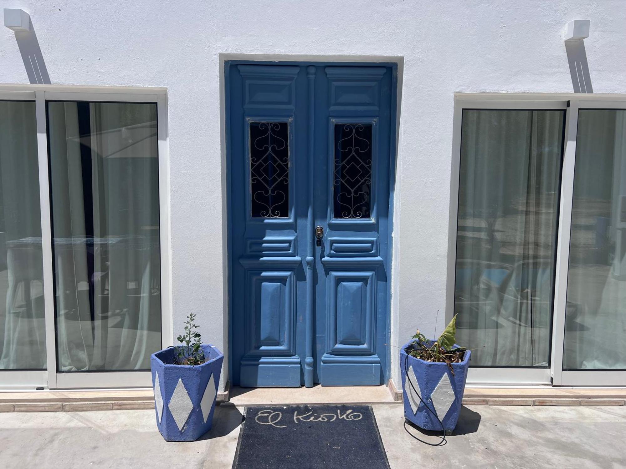 Casa Lourenco シルヴェス エクステリア 写真