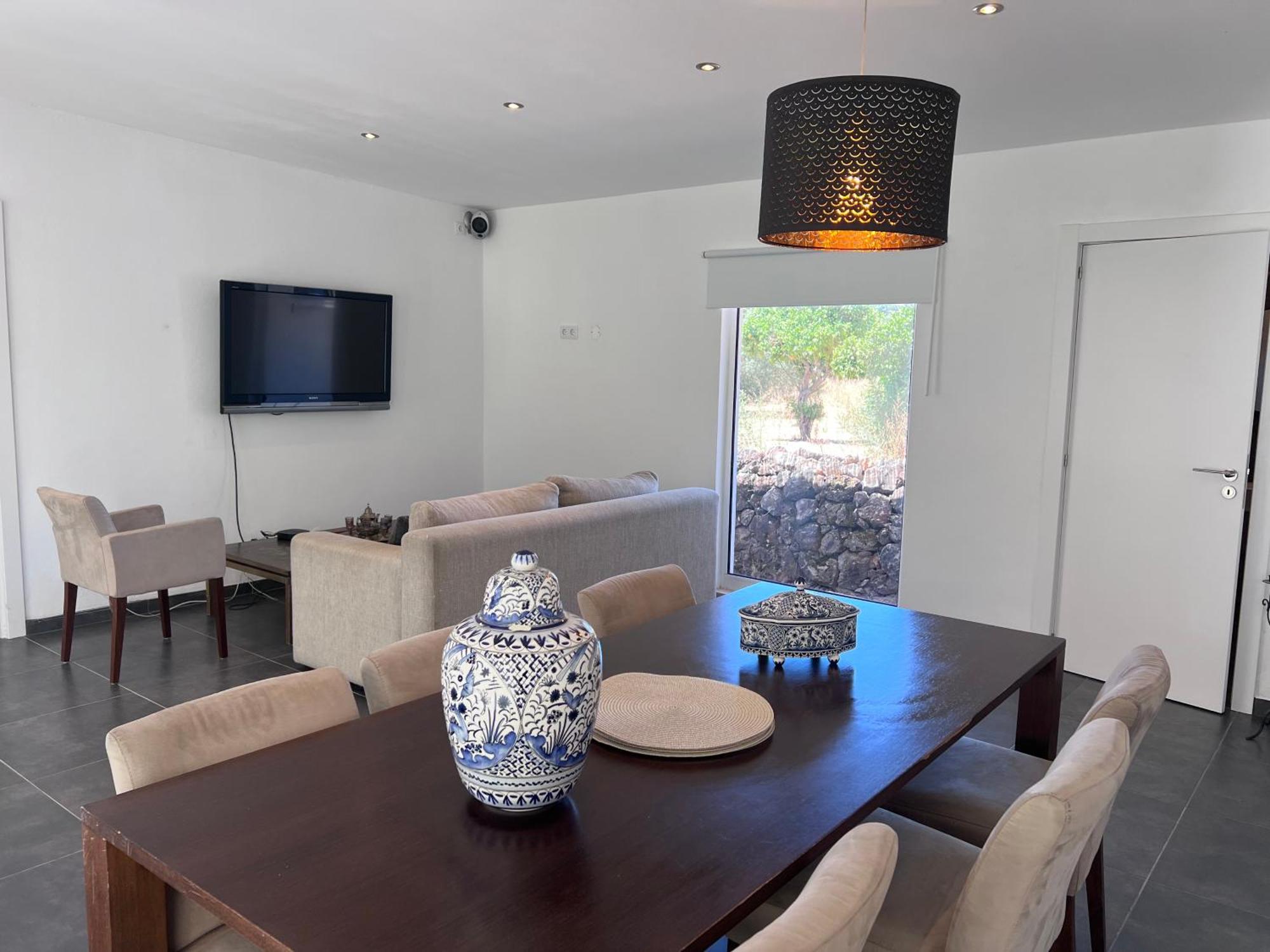 Casa Lourenco シルヴェス エクステリア 写真
